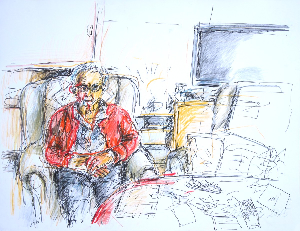 Besuch_oder_fernsehen