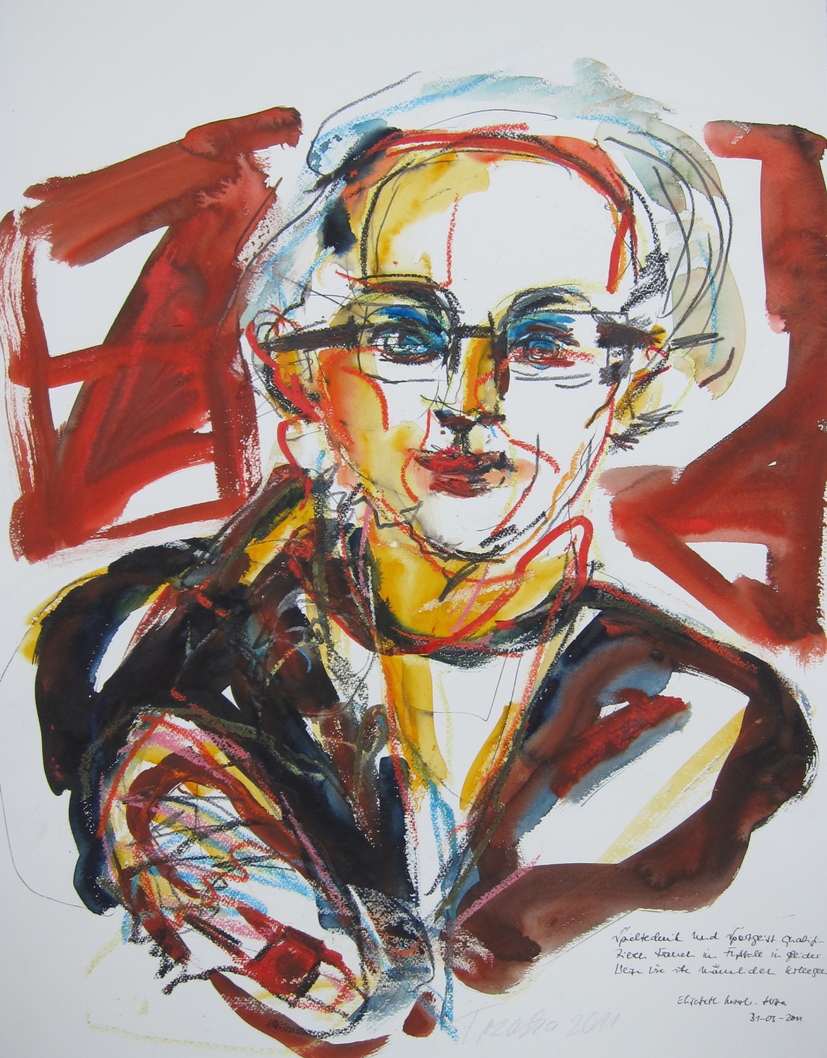 DorisTrzaska_2012_L03