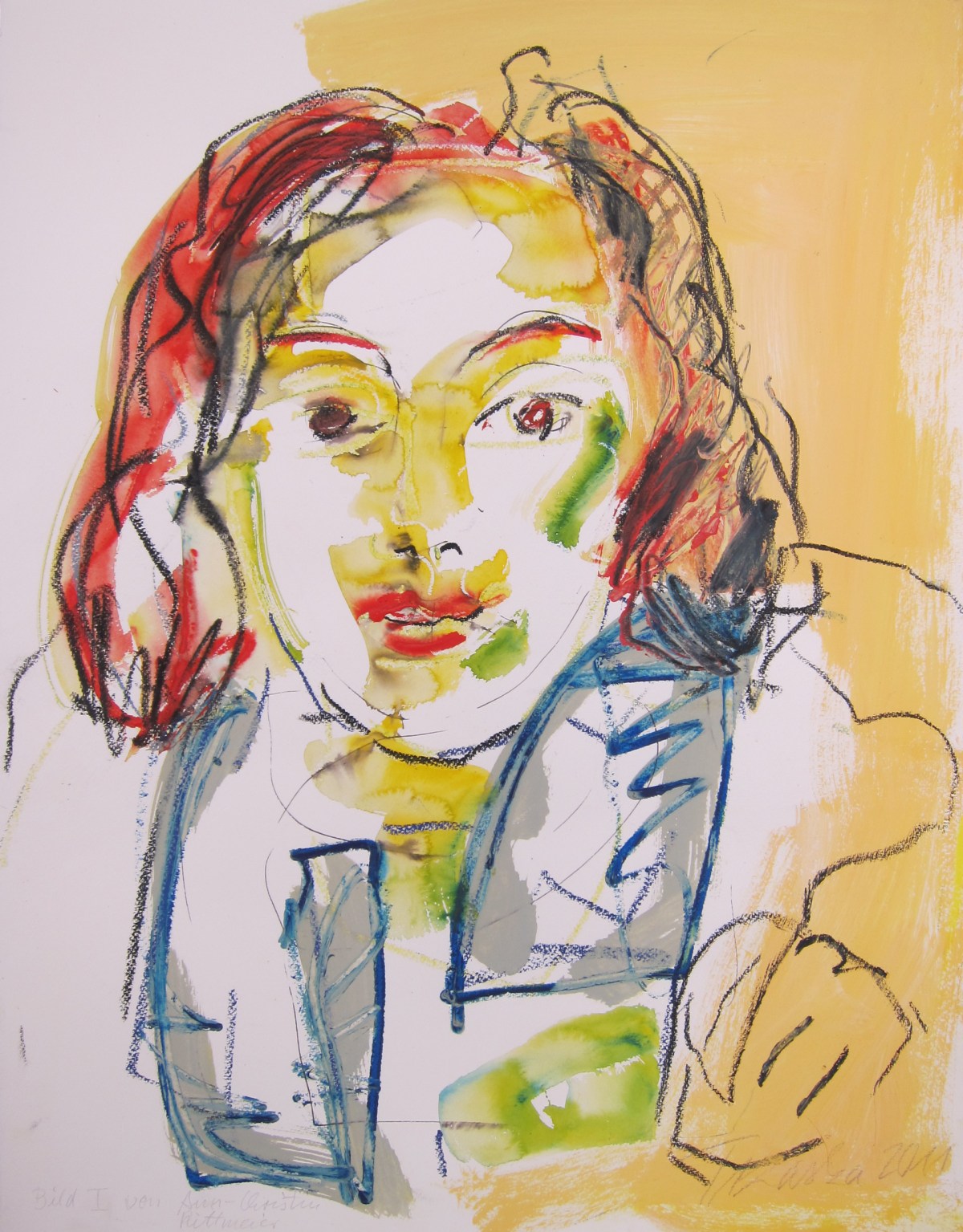 DorisTrzaska_2012_L04