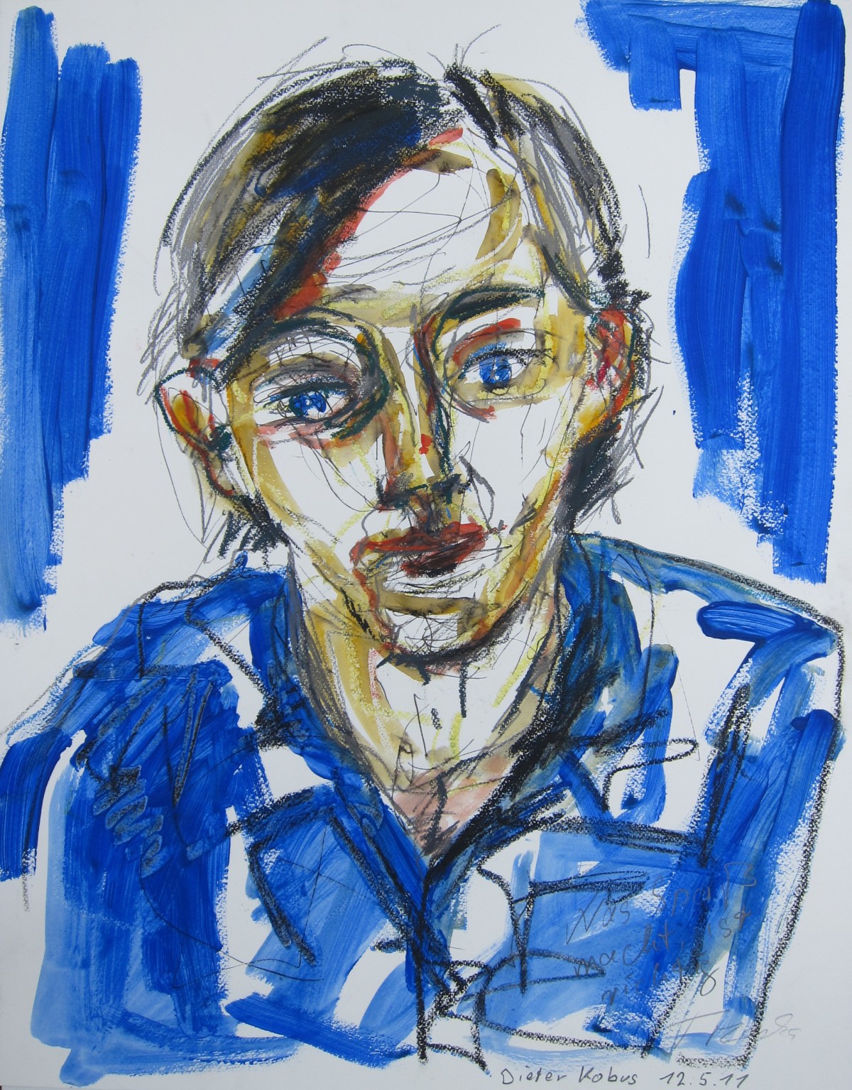 DorisTrzaska_2012_L05