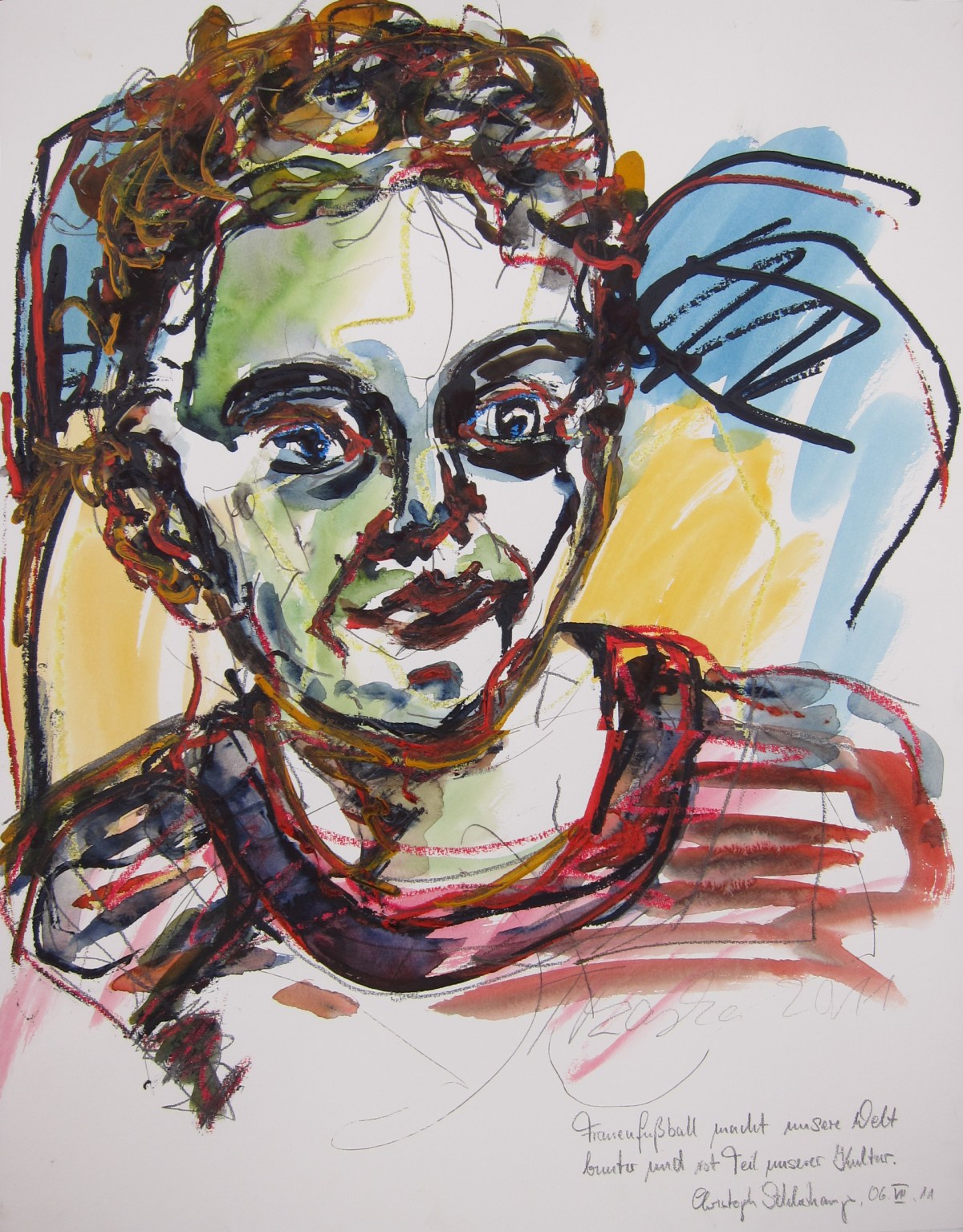 DorisTrzaska_2012_L06