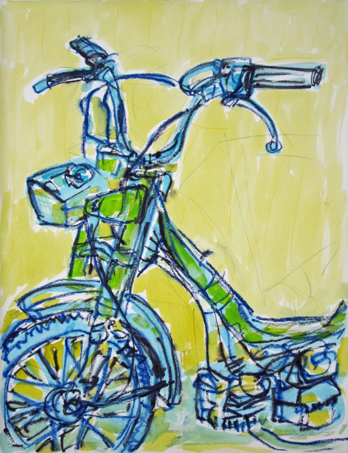 DorisTrzaska_2015_F_Mofa