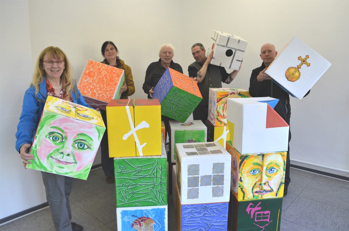 DorisTrzaska_2018_AUF_02