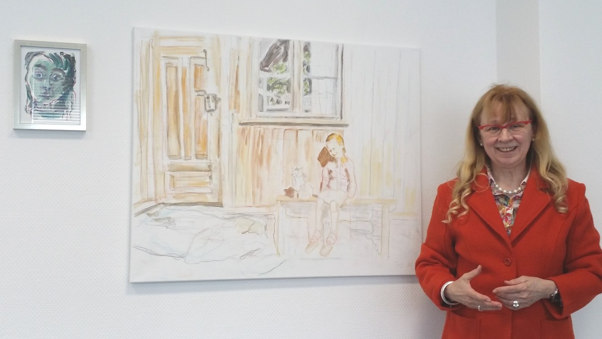 DorisTrzaska_2018_Heimat