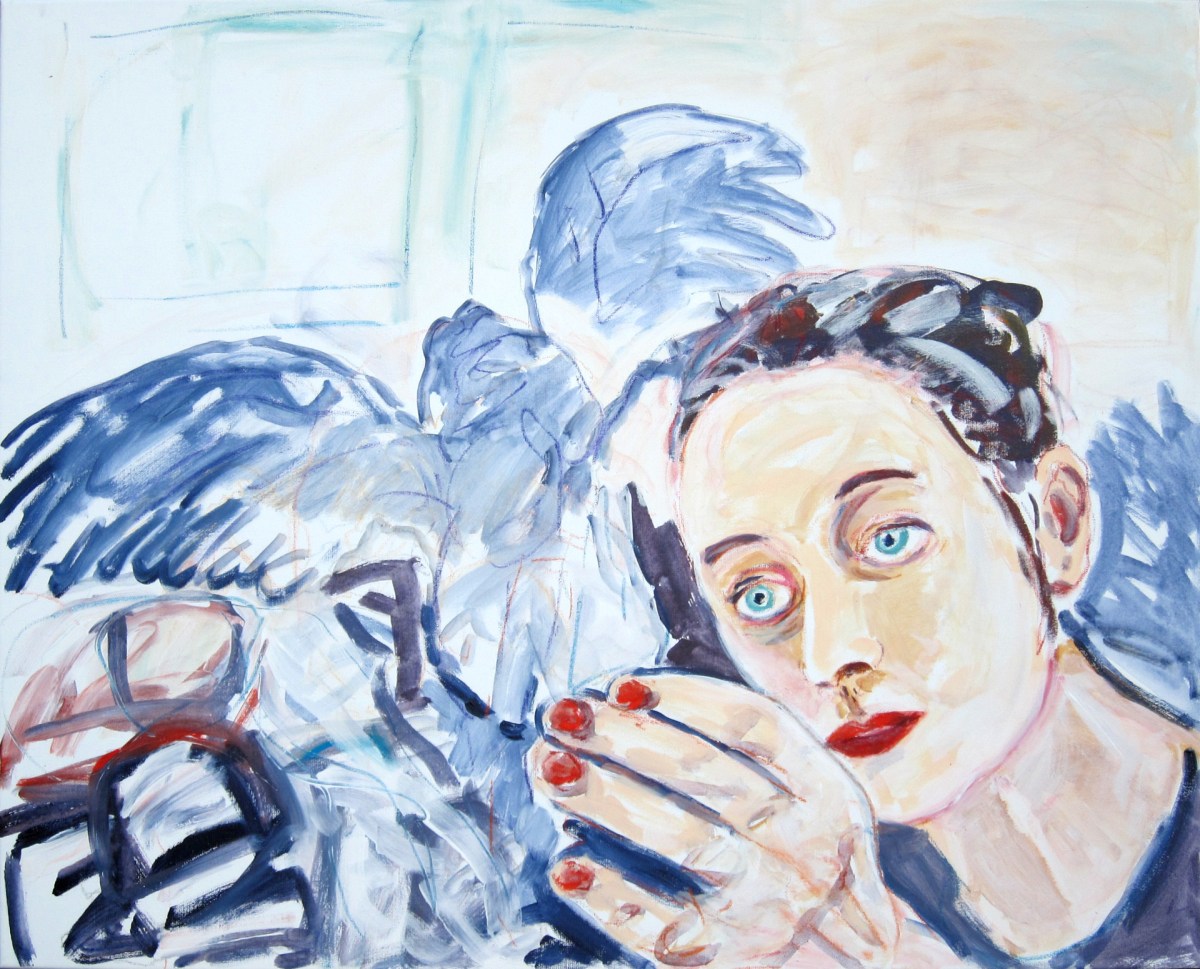 DorisTrzaska_2018_MuseumBochum