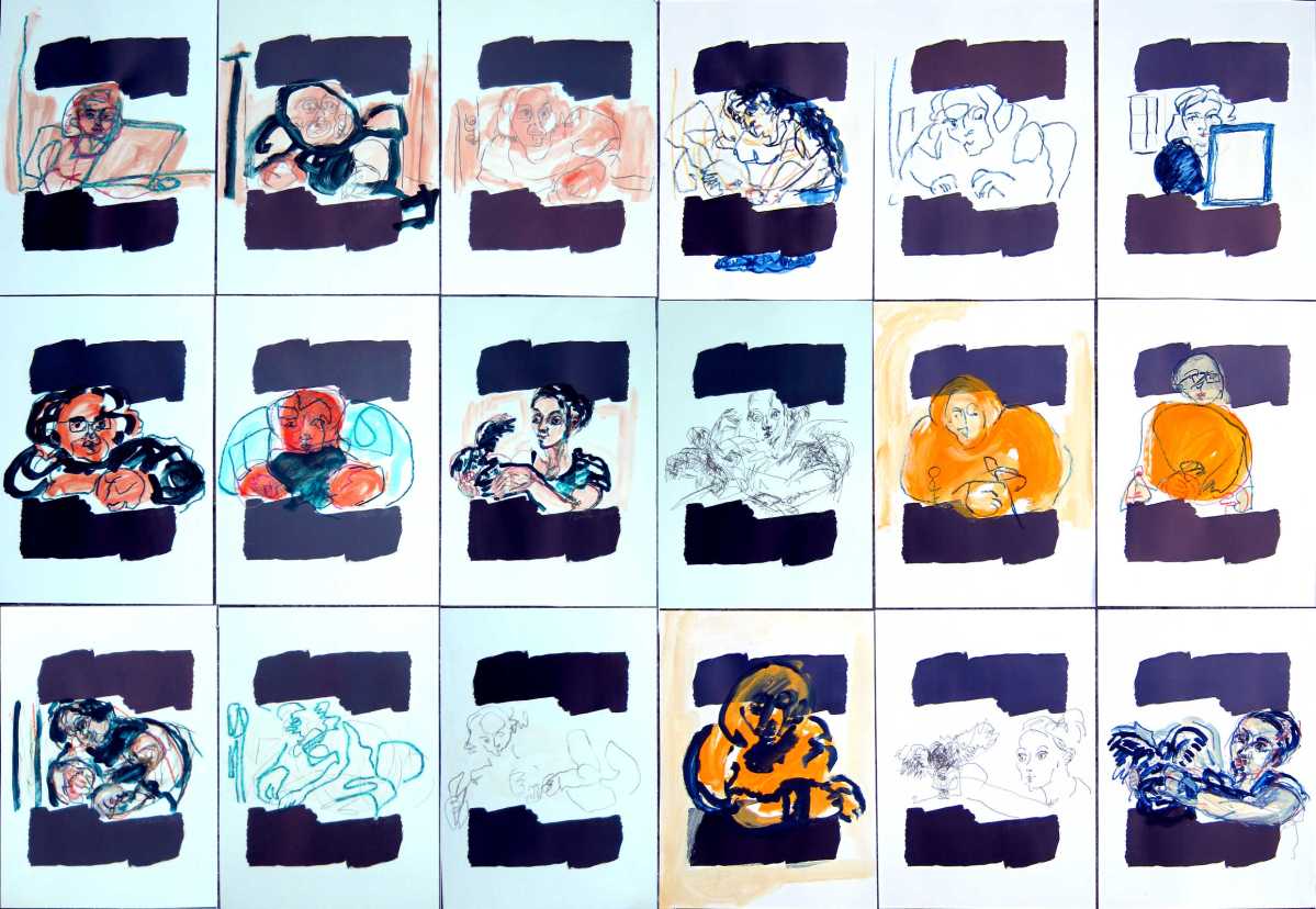 Frauen_bei_der_Arbeit