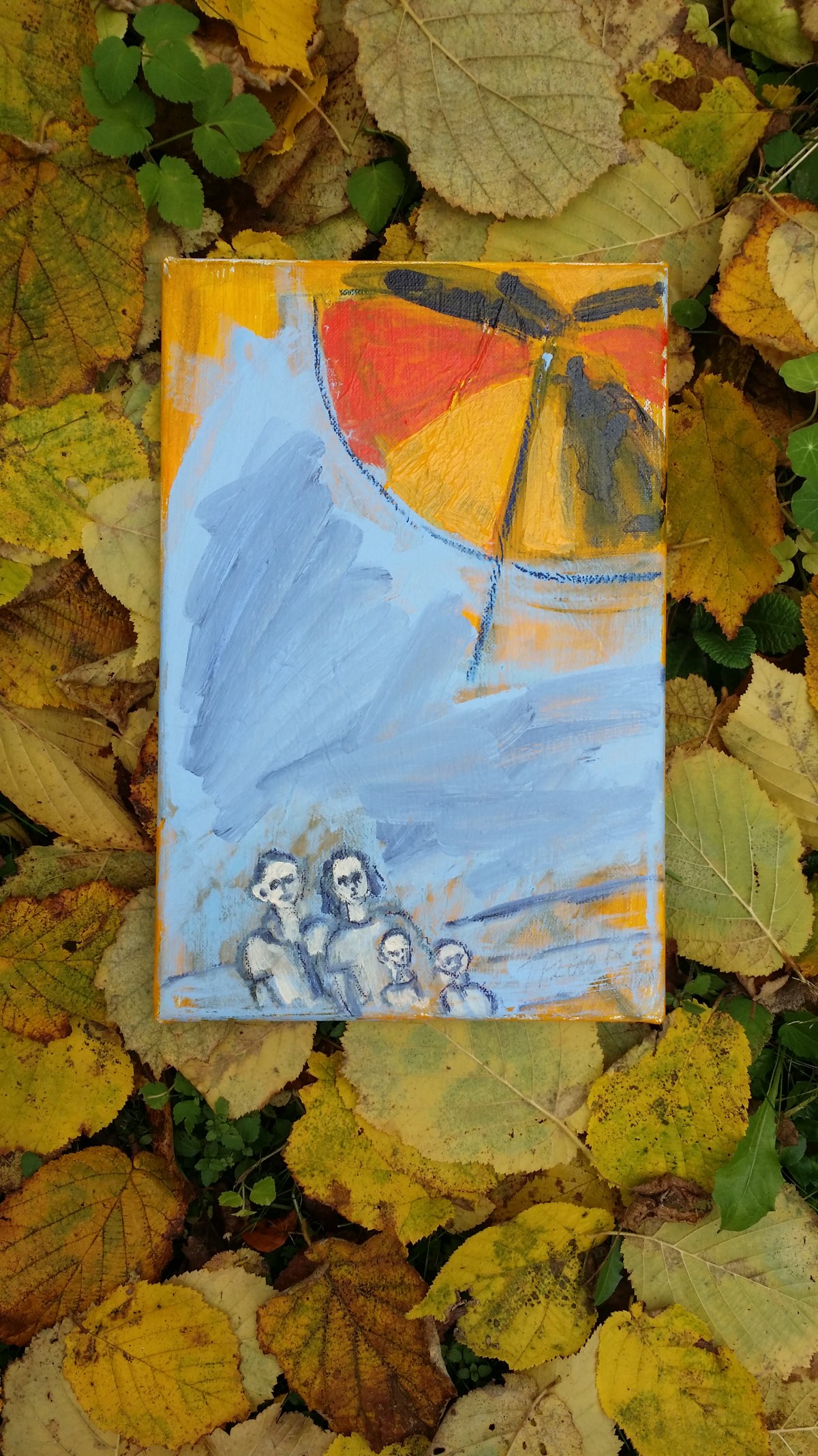 kleinfeinviele2018_1